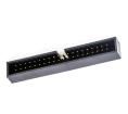 70246-4001  Connectors