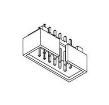 70246-2401  Connectors