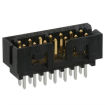 70247-0852 electronic component of Molex