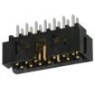 70247-1054  Connectors