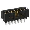 70247-3451 electronic component of Molex