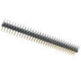 702800700  Connectors
