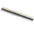 70280-0672 electronic component of Molex