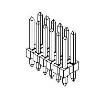 70287-1005 electronic component of Molex