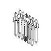 70287-1005  Connectors