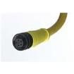 704001D02F060  Wire & Cable