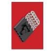 70400-2042 Headers & Wire Housings