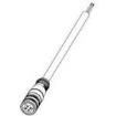 705000D02F120 D-Sub Micro-D Connectors