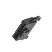 70541-0005  Connectors