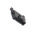 70541-0040 Headers & Wire Housings