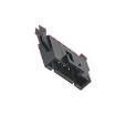 70541-0042 Headers & Wire Housings