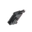 70541-0076  Connectors