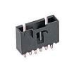 70543-0001 electronic component of Molex