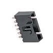 70543-0001 Headers & Wire Housings