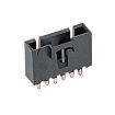 70543-0008 electronic component of Molex