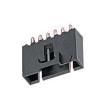 70543-0020  Connectors