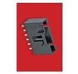 70543-0272 Headers & Wire Housings
