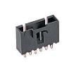 70543-0114 electronic component of Molex