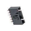 70543-0122 Headers & Wire Housings