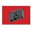70543-0200  Connectors