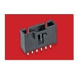 70543-0250 electronic component of Molex