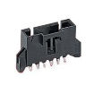 70545-0001 electronic component of Molex