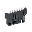 70545-0001  Connectors