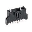 70545-0003 electronic component of Molex