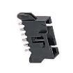 70545-0051 Headers & Wire Housings