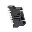 70545-0075 Headers & Wire Housings