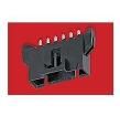 70545-9039  Connectors