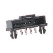 70551-0002 electronic component of Molex