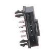 70551-0054 Headers & Wire Housings