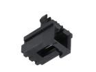 70551-0003  Connectors
