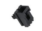 70551-0003 Headers & Wire Housings