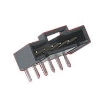 70553-0053 electronic component of Molex