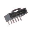 70553-0117 electronic component of Molex