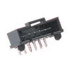 70555-0005 electronic component of Molex