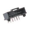 70555-0008 electronic component of Molex