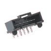 70555-0056 electronic component of Molex