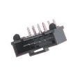 70555-0056  Connectors