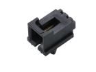 70555-0076 electronic component of Molex