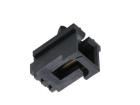 70555-0076  Connectors