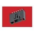 70563-0046  Connectors
