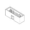 70567-0108 electronic component of Molex