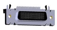 70928-2000  Connectors