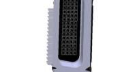 70928-2000 I/O Connectors
