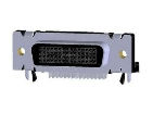 70928-2002 electronic component of Molex