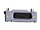 70928-2002  Connectors