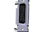 70928-2003 I/O Connectors